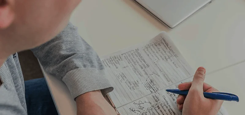 How to set up efficient Online Marketing goals