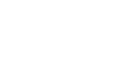 Leadgate Europe - FD Gazellen 2021/ 2022 /2023