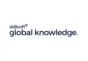 Referentiecase Global Knowledge