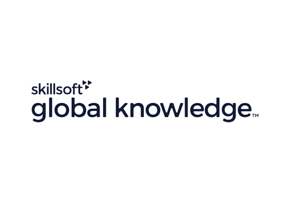 Referentiecase Global Knowledge