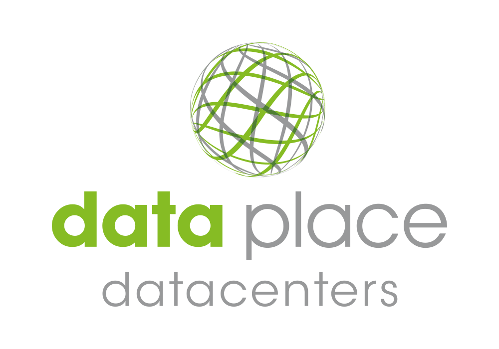 Referentiecase Dataplace