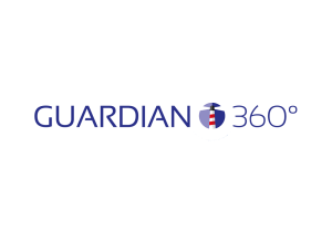 Referentiecase Guardian360