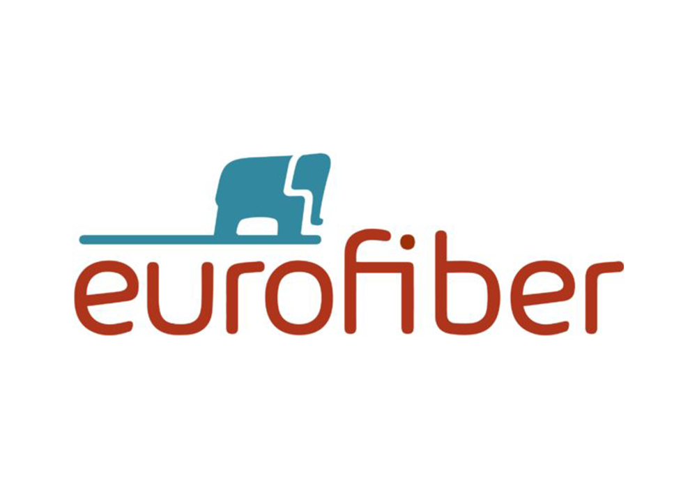 Referentiecase Eurofiber