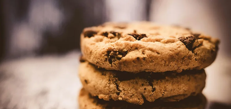 wat is server-side tracking