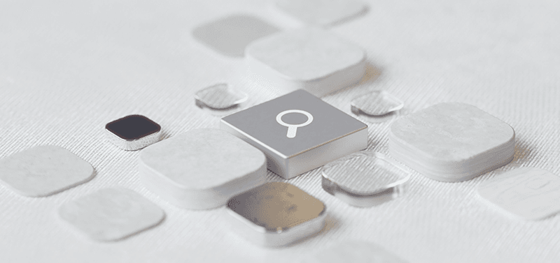 AI-generated content en SEO