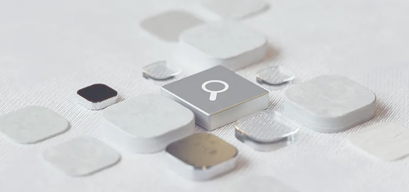 AI-generated content en SEO