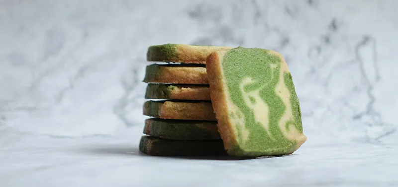 Hoe server-side tracking helpt bij betere inzichten in je campagnes