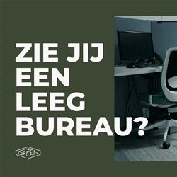 carrousel-mr-green-2