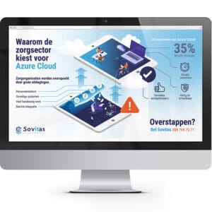 Whitepaper: BMconsultants '6 uitdagingen zonder DMS en 8 onmisbare oplossingen'