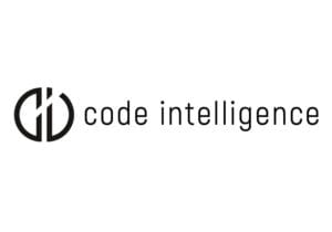 Code Intelligence logo