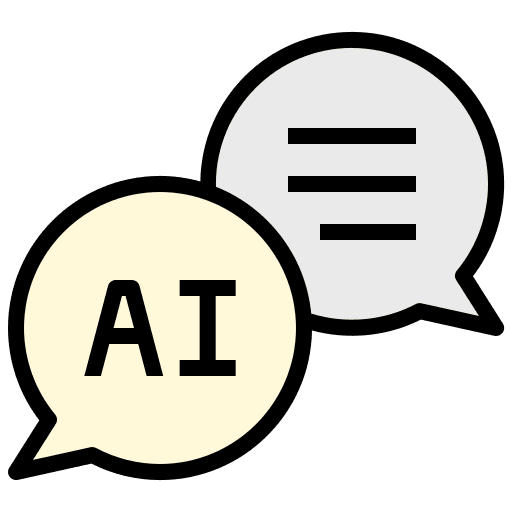 AI-chatbot