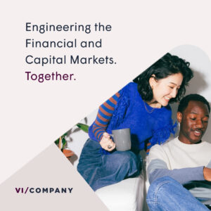 Canva Ad voor ViCompany