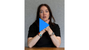 video blue road academy