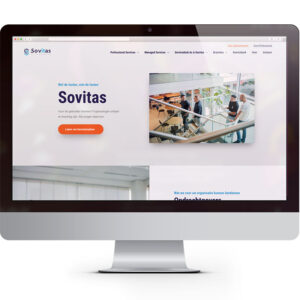 website sovitas
