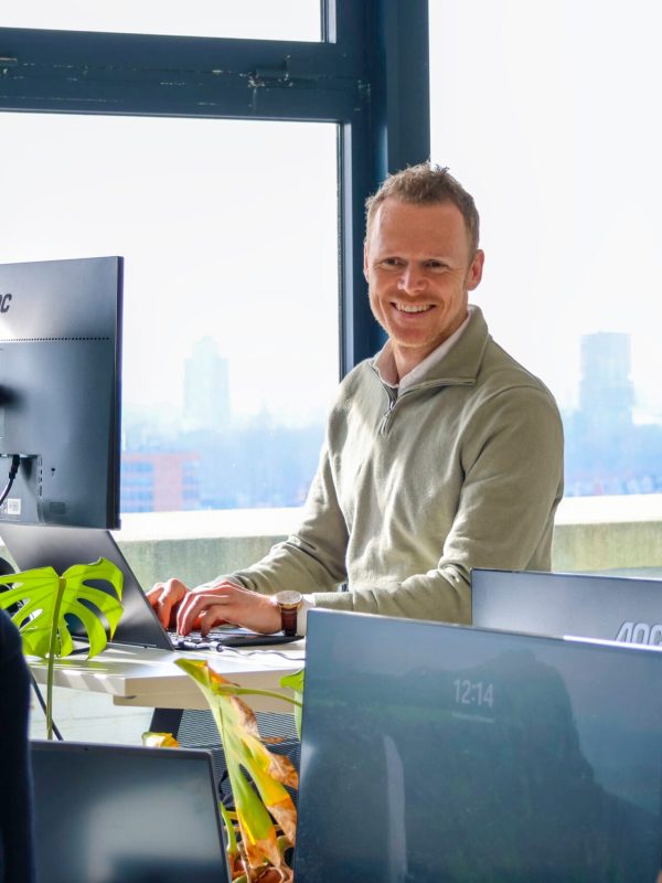 BW5A4173-Edit BW5A4173-Edit