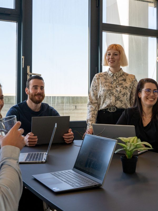 DSC03540-min DSC03540-min