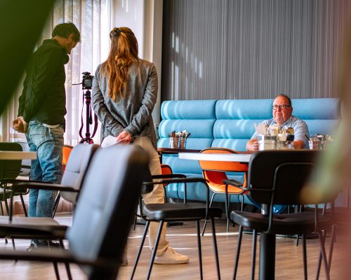 Vacature Content Creative-2